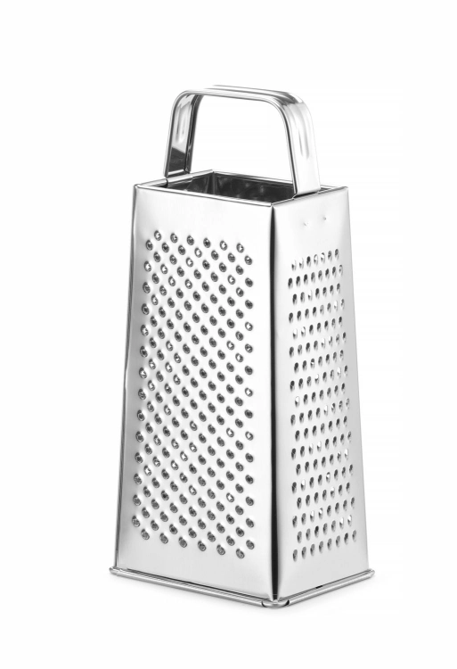 01325cc1ff0232ad52cb5eb9174a02fe