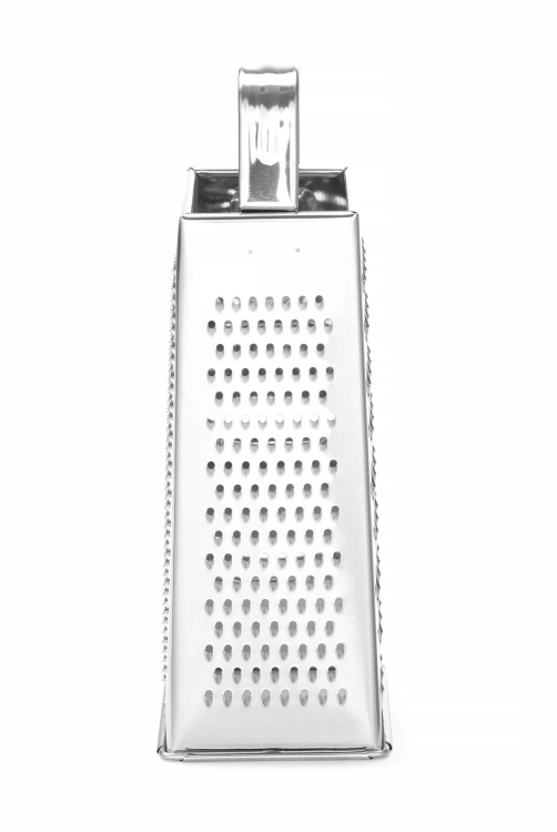 ef35e0861140fdbe871960addefee43f