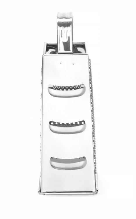 74dccc0c386017ce9c84c174849b1b65