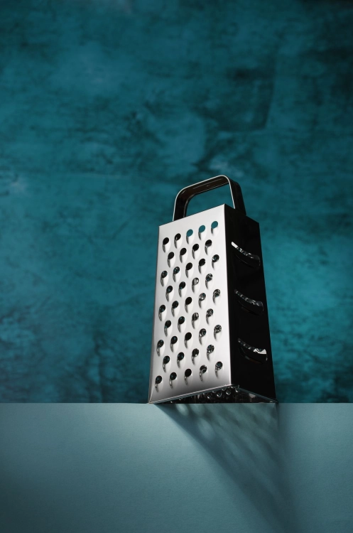 a93650dc0a5729667504fbd7f9c9977b