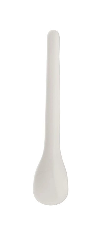 babfb41dec035048d3db6672c1850e23