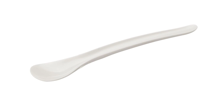 ffab482da9d6df96d477795018217d37