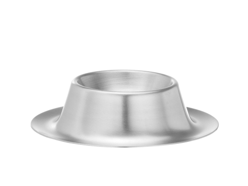 8cdf0a75dd96336a274cc85a63145f90