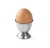 21af236004d3d45d0f81e9b0517cb13a