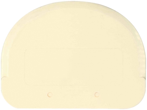 6c1b72524ddc782d7c35a3ff56ab817e