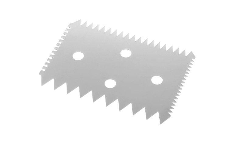 c330061e93e1855c5cc230deae327598