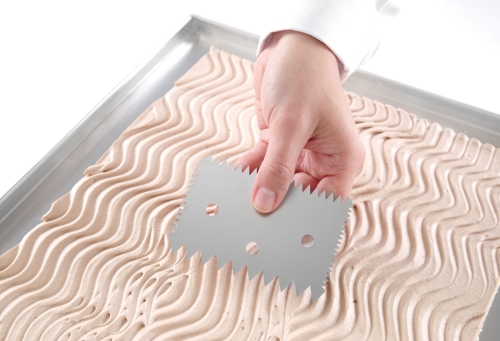 3233735dda4ca4144b59773230c8b401