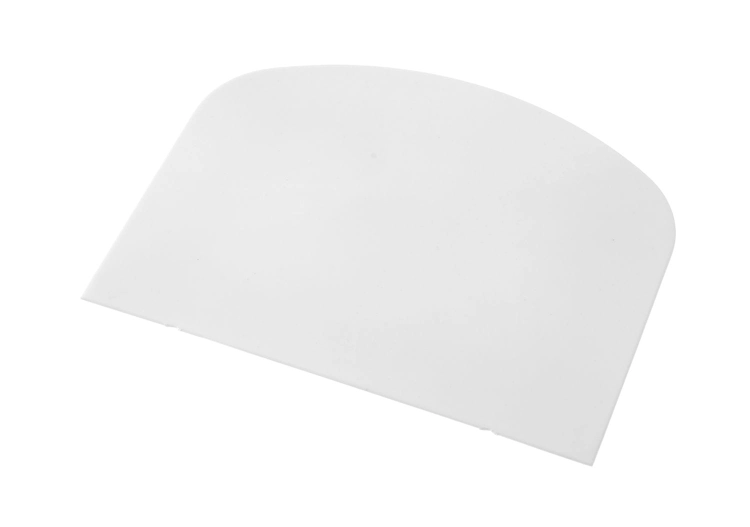 972a0d4008181e008fa203a7d1c643ff