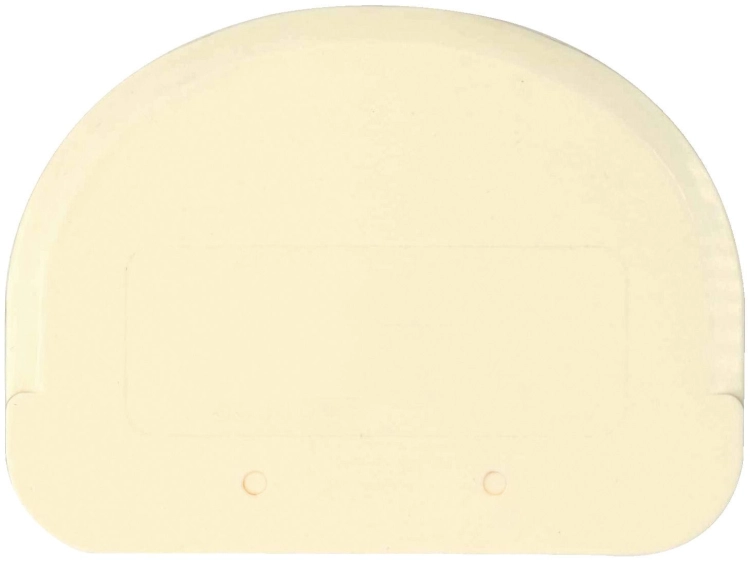 811af06458034cdd90de43812a1fee4f