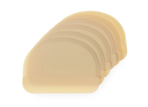 fe50dbbe2b824bdf9ac422e283485986