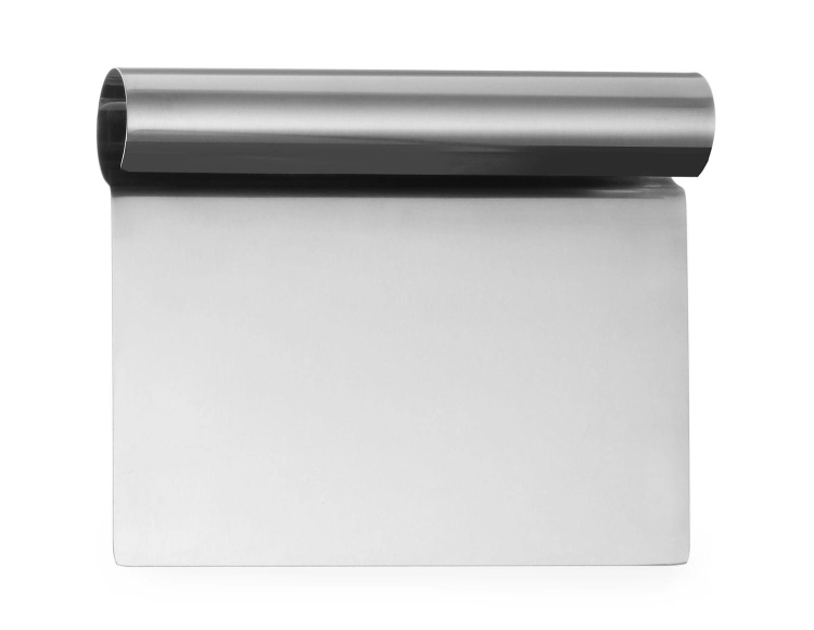 0abc5062c06a752f6510a7725ff4f5f3