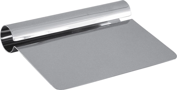 585b53f7047e7ff2ed7b9e5a0fcaa8db