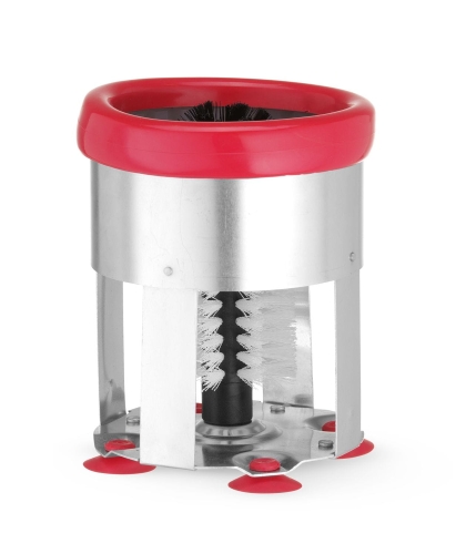 6fcc9c380a1b74f3a04c9c16d08b1474