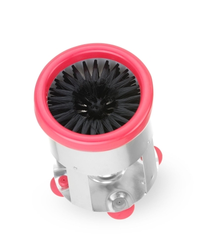 a5ba11c2d16695d114808e888c16a70f