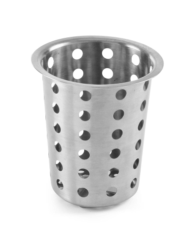 d06c8b27f6893d0d1e840133d01b252d