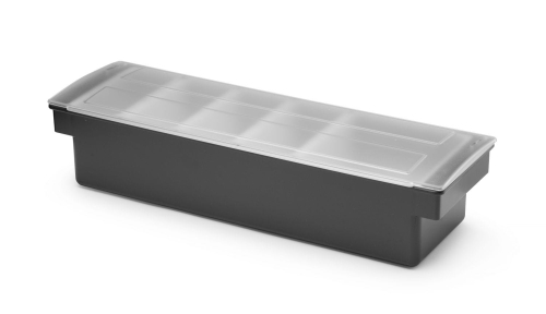 8ddfb62ea38d776c71703a68bd219139