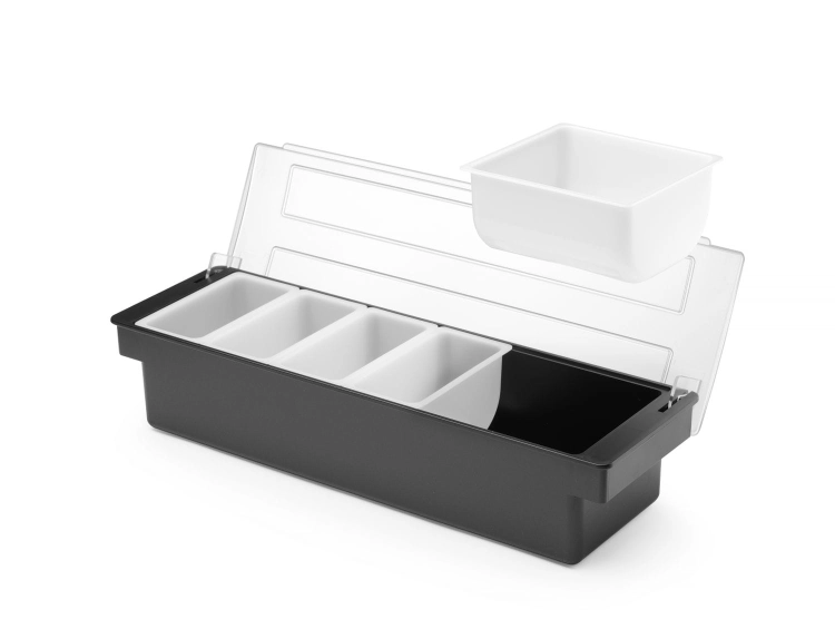 69a4f4e25ea76e4f9f0295c5bf193bc4