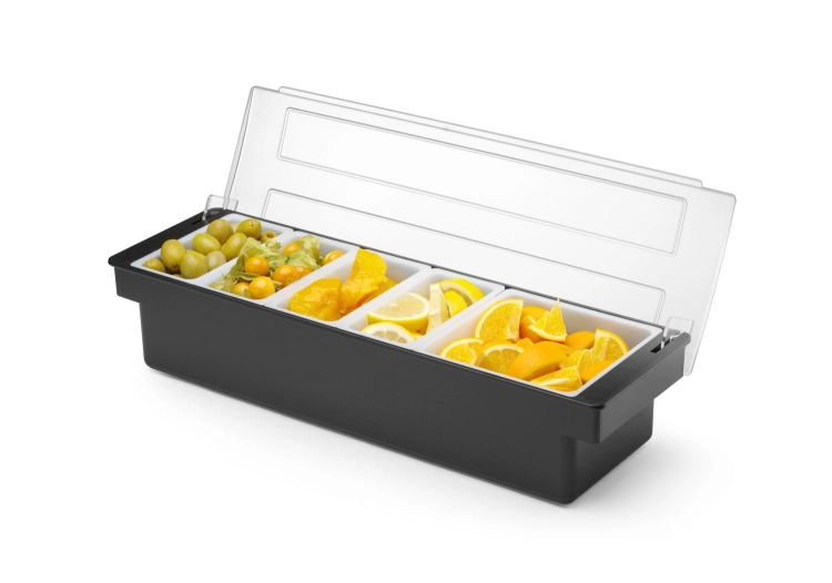 774ad5f4c335a95aba083d300c5144f0