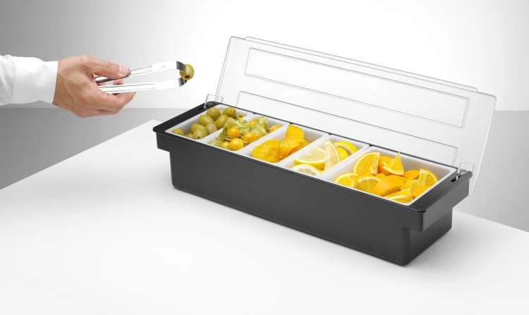 a156d917c1085fb861a2bc2fb8afa220