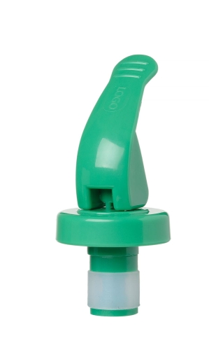 f78033d53e10c83301bd633a8d86c621