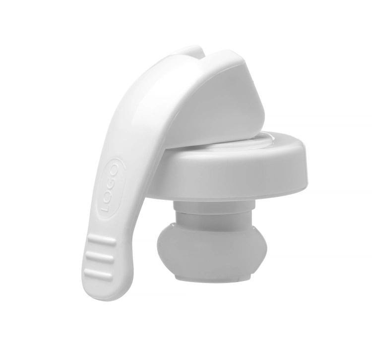 a1744c7c4e13d879c738c822013c5492