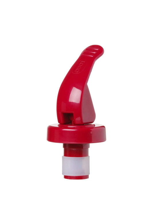 261b0907d963051e794e913c95989788