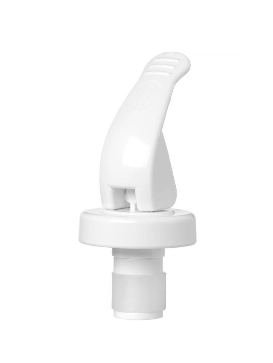 abd7491e16e95cd9089c64d17b3be600