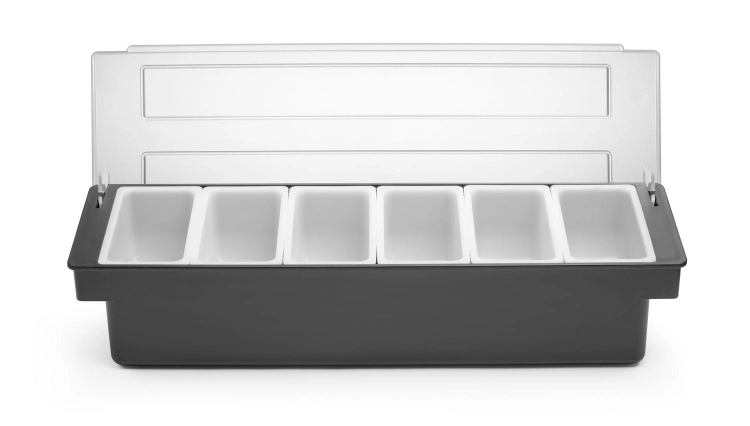 2bdbb9f0a328d1870e8b7c56a0fed6ee