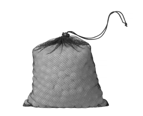 1bf1b81097750cd8953f60c43492ad4f