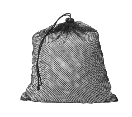 05c95e6c2e0448eb7d210cb475984c0a