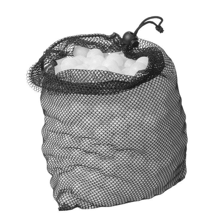 e70a2edbeea66016e8171378432a349e