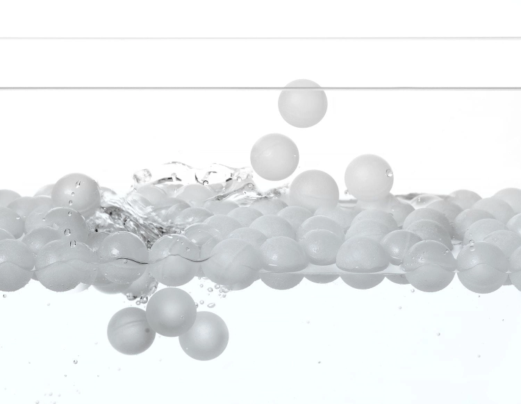 83d26ee4f61c98792ec3888729588a22