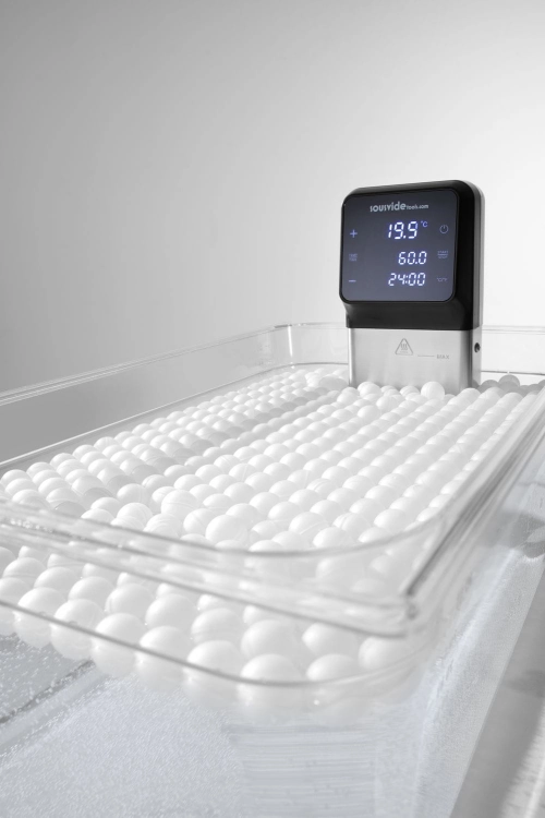 f73dd9abc01b7caefa0d9d6183a5d815