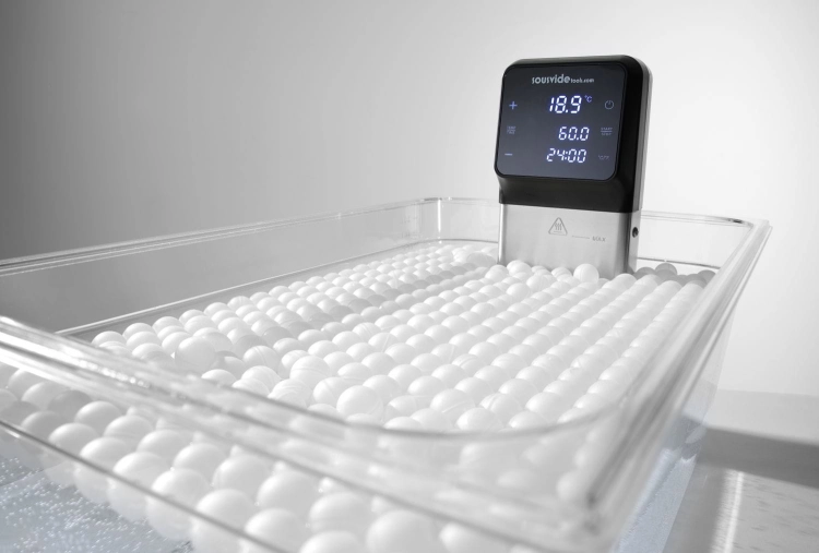 c1a7c0bfc38d0ea78207e569efedf810