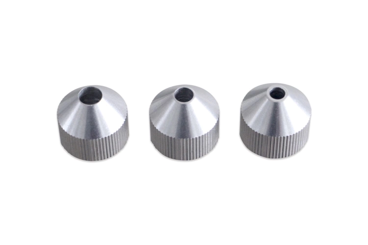 9467a012687aa9d4c7a7d9b17fafef01