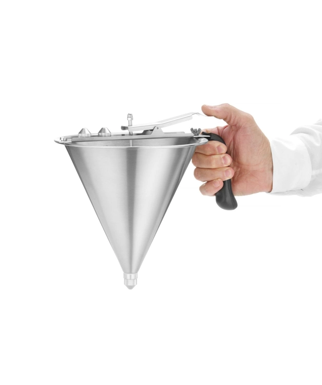 1fe8e10cc1841bb442c45d0b85740ca9