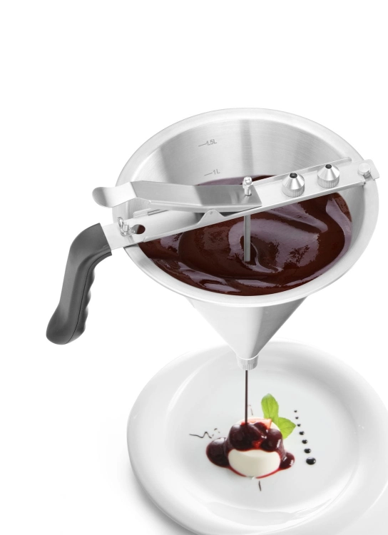 feb228e1fe3d3498d3021a3b4db1cd56