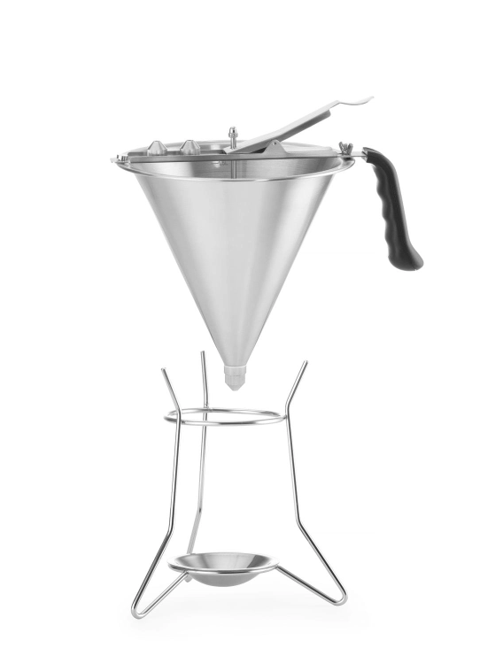 90290888fcd88b6c75da94d2003004c6