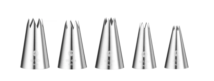 916ba13034d8d0e52827180a3a03958e