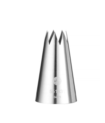 9e0e70d0c0e19481478dd3fc7dd98fc7