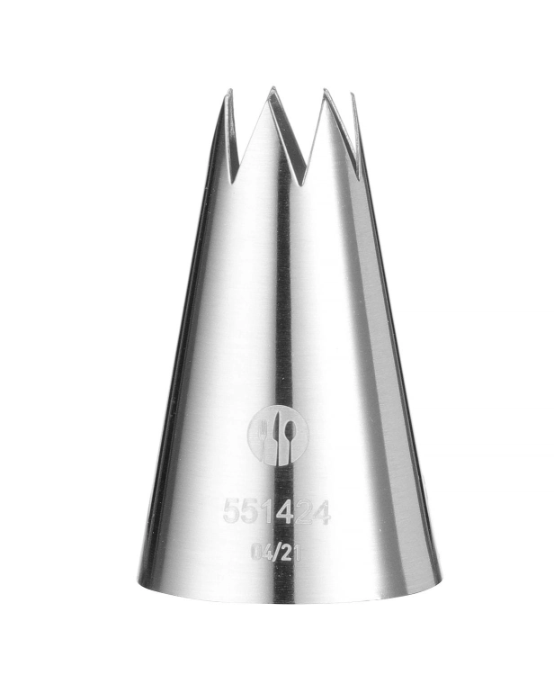 cc0f2ff160f5dd864aafeb3cea31aa1b