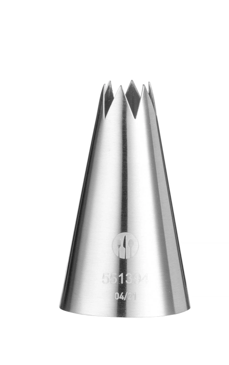 1d0f9acb0561c255b1f1ebfcad27b1a5