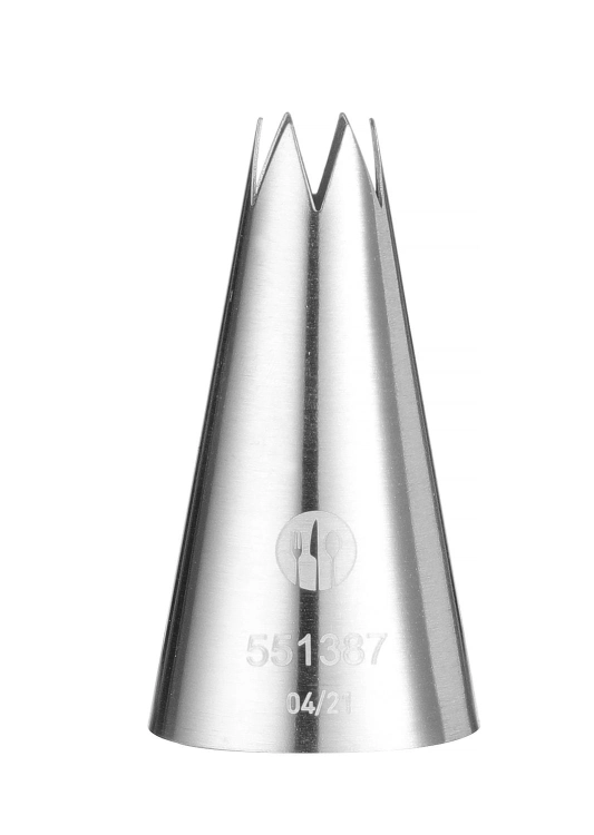 fb5d66bfc2593e5c91b4e7f6ac9201af