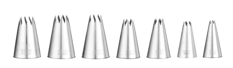 2fa002e6cb4926f1c84319480a40f34c