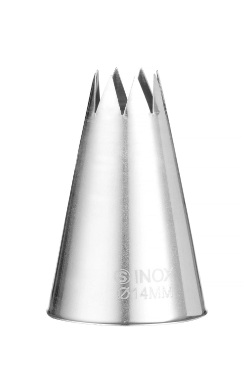 3c5a71a554e20491b34d8d750f19deac