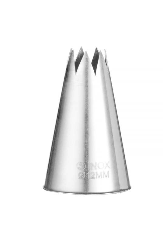 ba7fae1603fdca602a885d433fb5f418