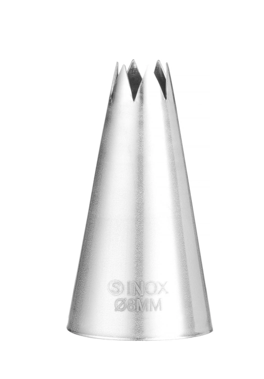 d2c21532543fd8a0690d141de7c67896