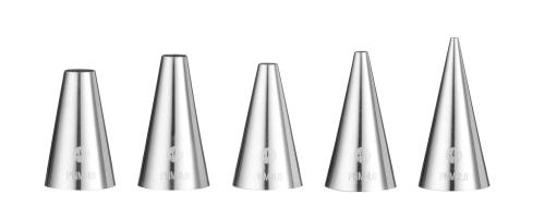 2b96f6bafebaa23e91cf26d4a913f5d9