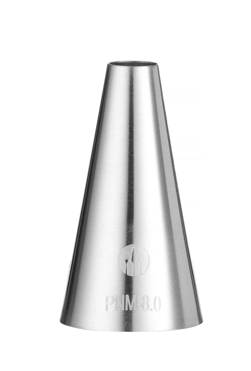 8cf00e64b3d29ac6fcbde2f4c37fe808