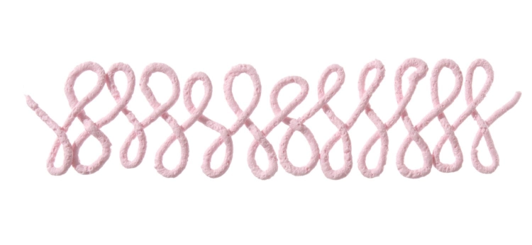 2be66b2c13cf58b9d8aade783a09eb9c